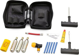 DAYTONA fCgi pNCLbg pNCLbgEpNh~