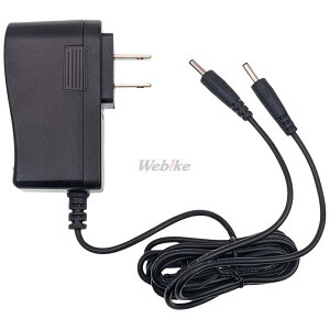 KOMINE R~l GK-810 7.4V 2vO`[W[ ̑dMEFAIvVECi Ap