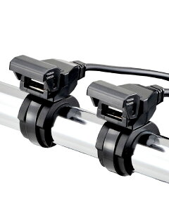 DAYTONA fCgi oCNpd 2.1A USBd dn