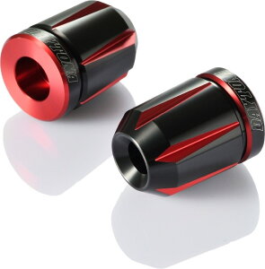 DAYTONA fCgi PREMIUM ZONE(v~A][) o[GhvO XNb` HONDA z_ SUZUKI XYL YAMAHA }n o[Gh nh