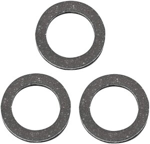 DAYTONA �f�C�g�i �h�����{���g�K�X�P�b�g MTX125R MTX200R/RII TLM200 TLM220R AR125 AR50/S AR80 D�g���b�J�[ D�g���b�J�[X KLX250 KLX250ES KLX250SR KLX450R KR250/S KX100 KX60 �X�[�p�[�V�F���p 250SB RG50�K���} �����f�B ��