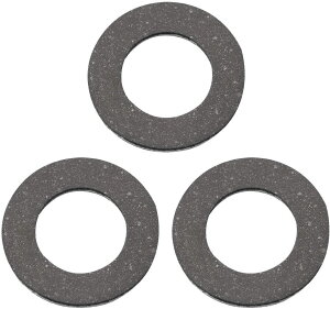 DAYTONA fCgi h{gKXPbg [h125 Ninja ZX-4R SE V Xg[ 250SX 650 HONDA z_ KAWASAKI JTL SUZUKI XYL GWp[c GW