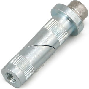 DAYTONA fCgi }EgLbg }`o[z_[ ZX-14R ZZR1400 ZX-14 GSX-R1000 GSX-R600 GSX-R750 KAWASAKI JTL SUZUKI XYL }`o[E}Ego[ dq@