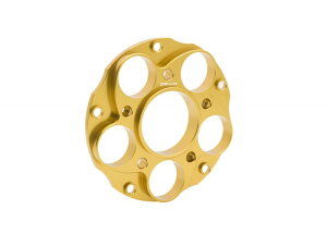 CNC Racing V[GkV[[VO AXvPbgLA DUCATI hDJeB XvPbgLA 쓮n J[FS[h