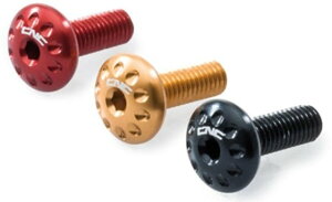 CNC Racing V[GkV[[VO }t[q[gK[hp{gZbg MONSTER 1200 1200R 1200S 821 DUCATI hDJeB ̑ėpOiEhXAbvp[c O