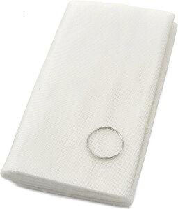 DAYTONA fCgi OXE[(X^_[h^Cv) OXE[ }t[