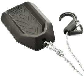 DAYTONA デイトナ スタンドホルダー サイドスタンド フレーム