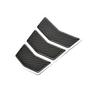 DAYTONA fCgi ^Npbh XSR900 GP CB125R CB250R CBR250RR2017- GSX-R125 CB150R CB300R CBR650R E-clutch YAMAHA }n HONDA z_ SUZUKI XYL ^N֘A O ^CvF3s[XLTCY({̃TCYFc105×125