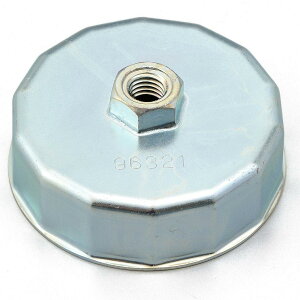 DAYTONA fCgi ICtB^[` GSX1300 HAYABUSA VXg[1000 VXg[650 VXg[650X XJCEFCu650LX V Xg[ 650 1050 SUZUKI XYL tB^[` nhc[