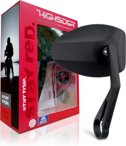 DAYTONA fCgi yHighsiderFnCTC_[z o[Gh~[ FERRARAII(tFb) Ninja ZX-4R SE Rebel1100 DCT MT-07 MT-09 KAWASAKI JTL HONDA z_ YAMAHA }n nh