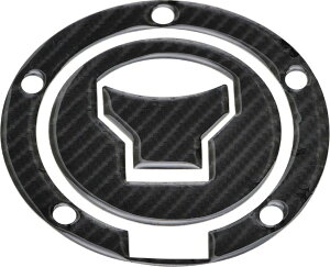 DAYTONA fCgi t[GLbvpbh(|beBO^Cv) HONDA2 400X CB1000R CB1300SUPER BOLDfOR SP FOUR CB650R CBR400R CBR650R CRF250RALLY S Rebel1100 T DCT CB500X CBR500R E-clutch HONDA z_ K\^NL