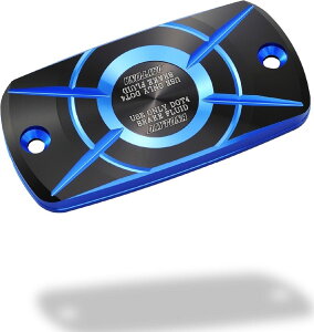 DAYTONA fCgi PREMIUM ZONE(v~A][) p^}X^[V_[LbvyHONDA-Az HONDA z_ }X^[V_[^NLbvEU[o[Jo[ u[L