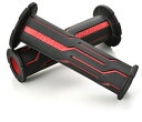 DAYTONA デイトナ GRIPPYGRIP D-LINE グリップ ハンドル