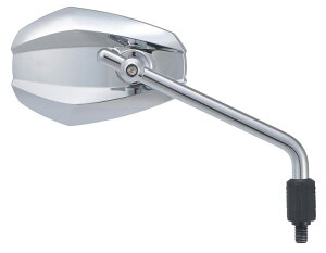 DAYTONA fCgi nCrW~[ EDGE ~[ nh