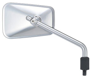 DAYTONA fCgi nCrW~[ CLASSIC ~[ nh