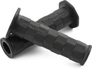 DAYTONA �f�C�g�i GRIPPY GRIP GG-DI-OCTA �O���b�v �n���h��
