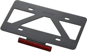 DAYTONA fCgi yʃio[v[gX^rCU[ 126ccȏp ėp io[v[gz_[ O