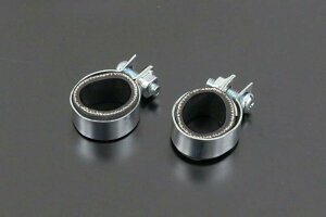 PMC s[GV[ Z1^Z2 ^4{}t[Zbg AohE_p[Zbg Z1 Z2 KAWASAKI JTL }t[NvET{gNv }t[