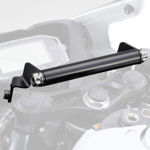 DAYTONA �f�C�g�i �}���`�o�[�z���_�[ GSX-R125 SUZUKI �X�Y�L �}���`�o�[�E�}�E���g�o�[ �d�q�@���