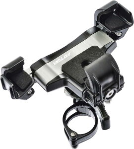 DAYTONA fCgi oCNp X}[gtHz_[3 X}[gtHz_[EX}[gtH}Eg dq@