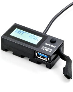 DAYTONA fCgi USBddv USB C[vX`[W[ USBd dn