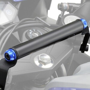 DAYTONA fCgi Nvo[ }`o[z_[ YZF-R25 YZF-R3 YAMAHA }n }`o[E}Ego[ dq@