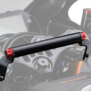 DAYTONA �f�C�g�i �N�����v�o�[ �}���`�o�[�z���_�[ YZF-R25 YZF-R3 YAMAHA ���}�n �}���`�o�[�E�}�E���g�o�[ �d�q�@���