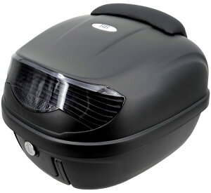 Moto Boite BB g{bgr[r[ BB29N-3 A{bNX gbvP[XEe[{bNX ԑ̗pobOEP[X