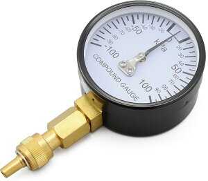 DAYTONA fCgi yCEIvVp[czQ[W oL[Q[W oCNpH