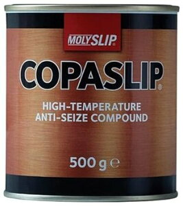 TANIDA ^j_ COPASLIP [RpXbv] P~J P~J