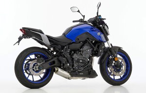 SHARK V[N SRC 4 tGL][Xg}t[ Super Short MT-07 Tracer 7 7GT XSR700 XTribute Legacy YAMAHA }n }t[