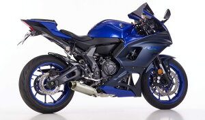 SHARK V[N SRC 4 tGL][Xg}t[ YZF-R7 YAMAHA }n }t[