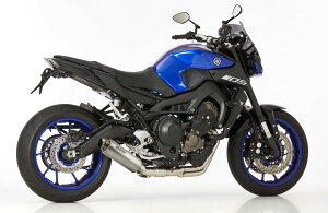 SHARK V[N SRC 4 tGL][Xg}t[ MT-09 SP XSR900 YAMAHA }n }t[