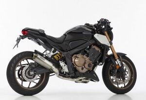 SHARK V[N SRC 4 tGL][Xg}t[ Super Short CB650R CBR650R HONDA z_ }t[