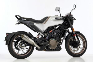 SHARK V[N SRC 4 XbvI}t[ Super Short Svartpilen 401 Vitpilen HUSQVARNA nXNo[i }t[