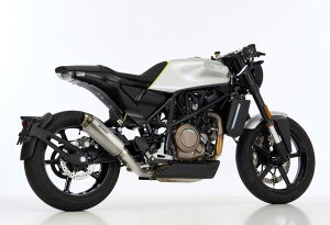 SHARK V[N SRC 4 XbvI}t[ Super Short Svartpilen 701 Vitpilen HUSQVARNA nXNo[i }t[