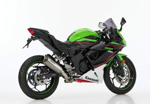 SHARK V[N SRC 4 XbvI}t[ Super Short Ninja 125 Z125 KAWASAKI JTL }t[