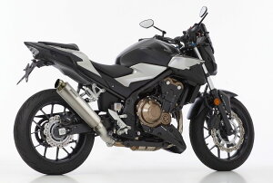 SHARK V[N SRC 4 XbvI}t[ CB500F CBR500R HONDA z_ }t[