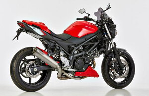 SHARK V[N SRC 4 XbvI}t[ SV 650 X SUZUKI XYL }t[