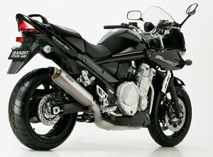 SHARK V[N SRC 4 XbvI}t[ GSF 650 Bandit S GSX 650F 1250 FA SUZUKI XYL }t[