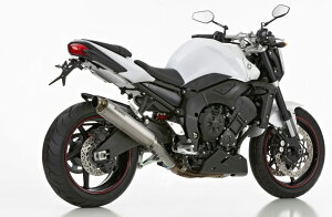 SHARK V[N SRC 4 XbvI}t[ FZ1 Fazer YAMAHA }n }t[