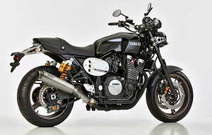 SHARK V[N SRC 4 XbvI}t[ XJR1300 YAMAHA }n }t[