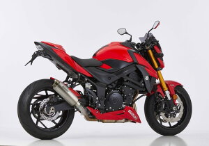 SHARK V[N SRC 4 XbvI}t[ Super Short GSR 750 GSX-S SUZUKI XYL }t[