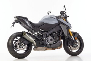 SHARK V[N SRC 4 XbvI}t[ Super Short GSX-S 950 1000 SUZUKI XYL }t[