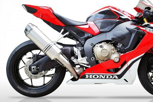 MAVERICK }[FbN X|[cXbvI}t[ CBR1000RR HONDA z_ XbvI}t[ }t[