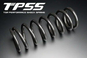 TGR TECHNIX GEAR TGReNjNXMA TPSS ptH[}XVbNXvO TC 125 250 350 450 FC HUSQVARNA nXNo[i ATXyVXvO TXyV 