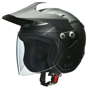 LEADH [hH X-AIR RAZZO-V WFbgwbg wbg