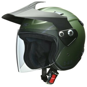 LEADH [hH X-AIR RAZZO-V WFbgwbg wbg