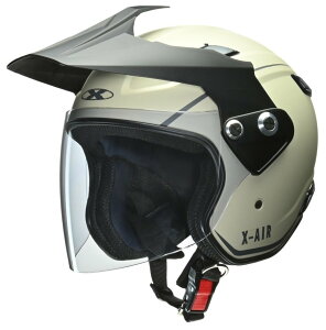 LEADH [hH X-AIR RAZZO-V WFbgwbg wbg