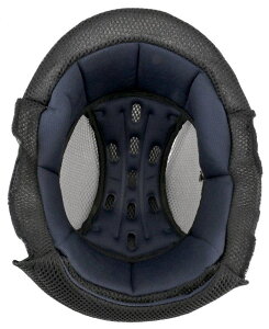 LEADH [hH wbhpbh X-AIR RAZZO-V wbgZ^[pbh wbg